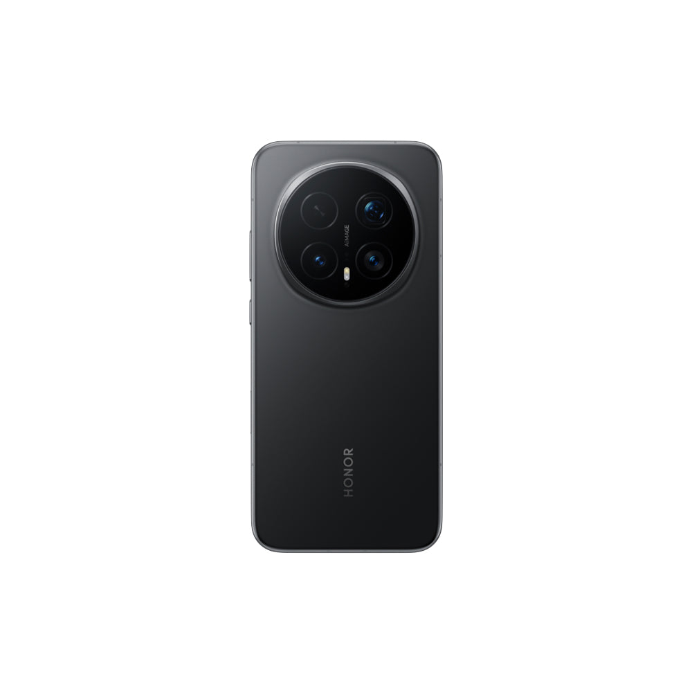 HONOR Magic8 Pro gallery thumbnail