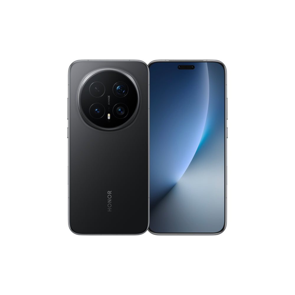 HONOR Magic8 Pro gallery thumbnail