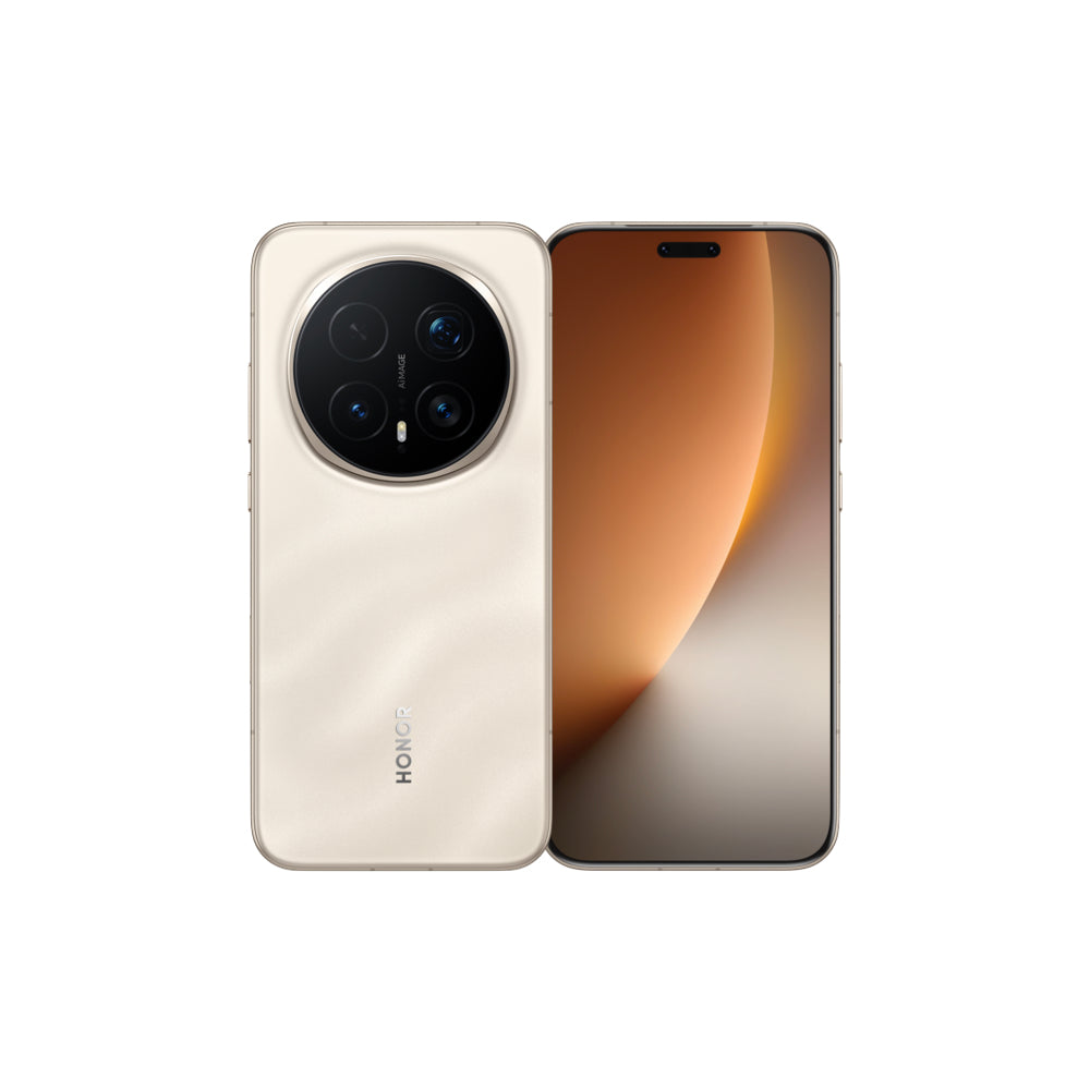 HONOR Magic8 Pro gallery thumbnail