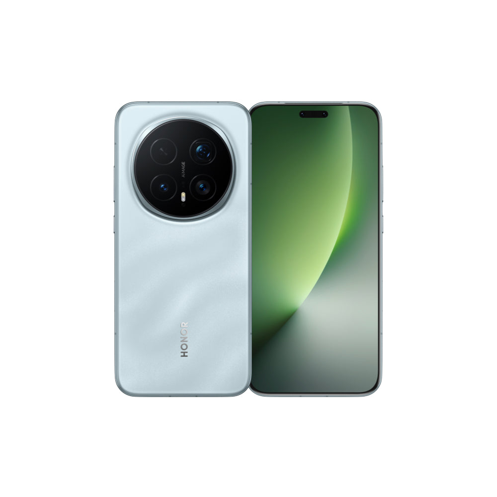 HONOR Magic8 Pro gallery thumbnail