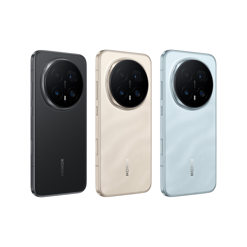 HONOR Magic8 Pro gallery thumbnail