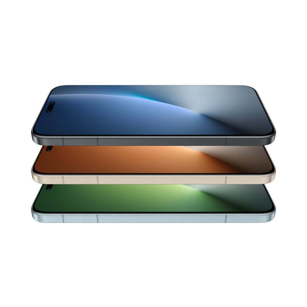 HONOR Magic8 Pro gallery thumbnail