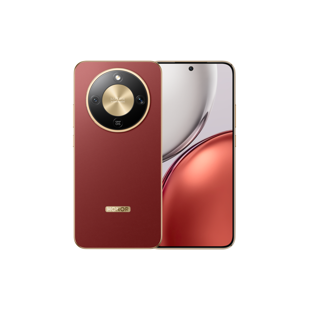 HONOR X9d product image