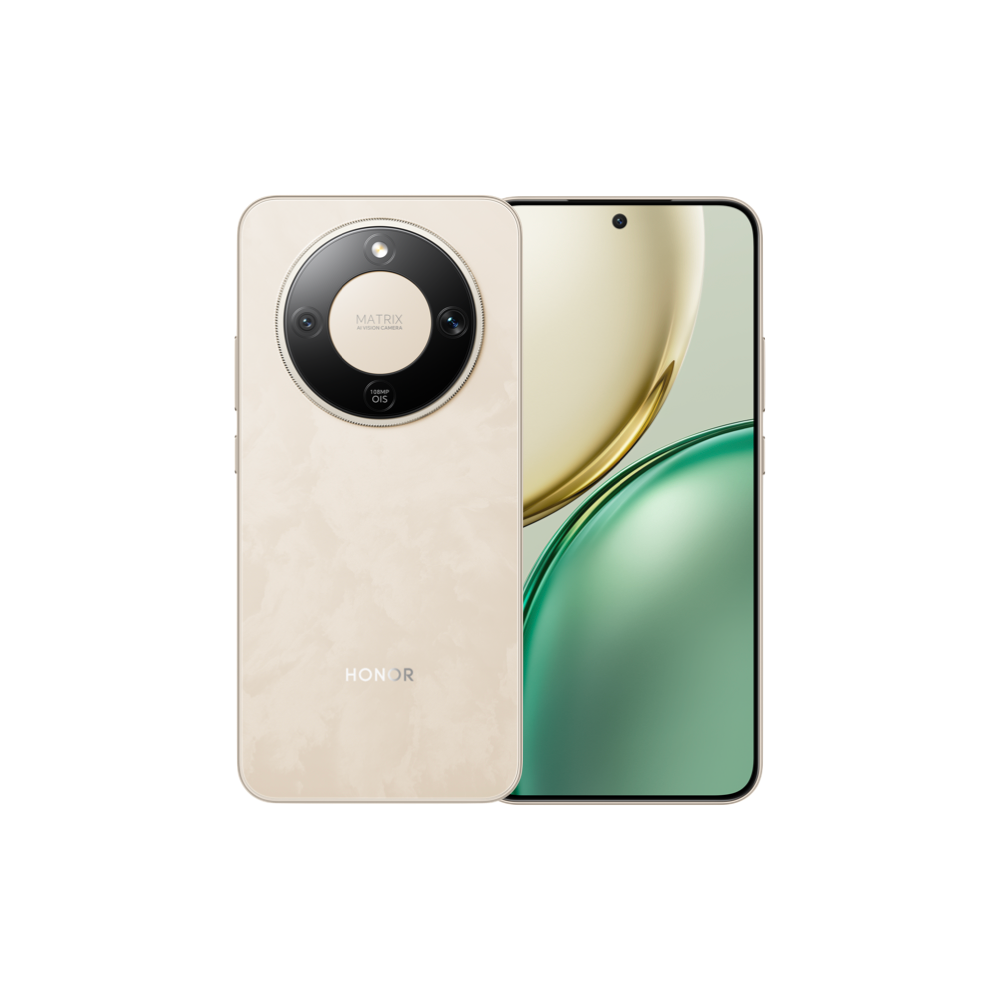 HONOR X9d gallery thumbnail