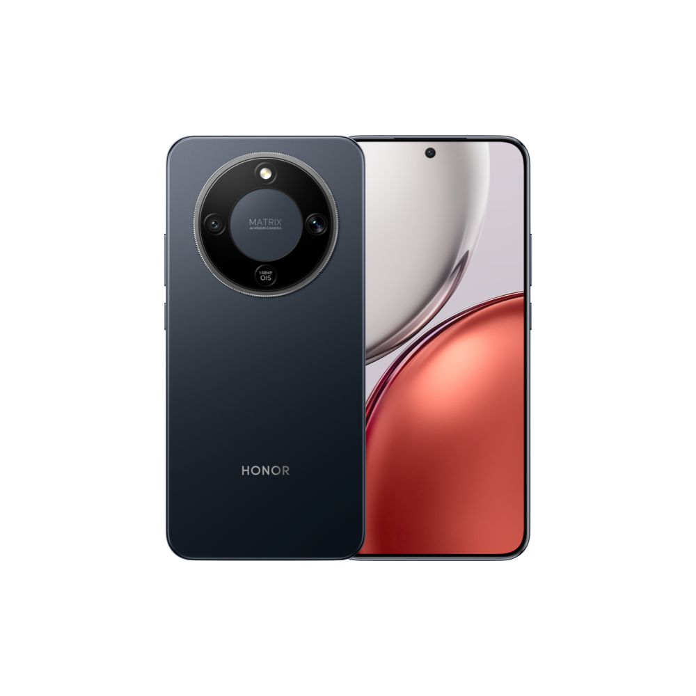 HONOR X9d gallery thumbnail