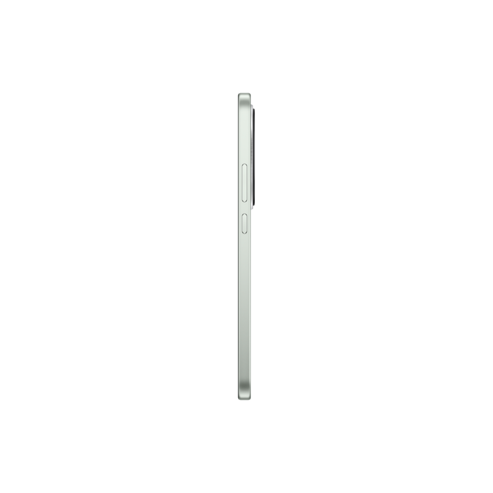 HONOR X9d gallery thumbnail