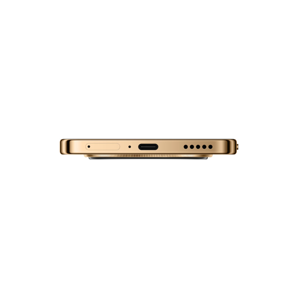 HONOR X9d gallery thumbnail