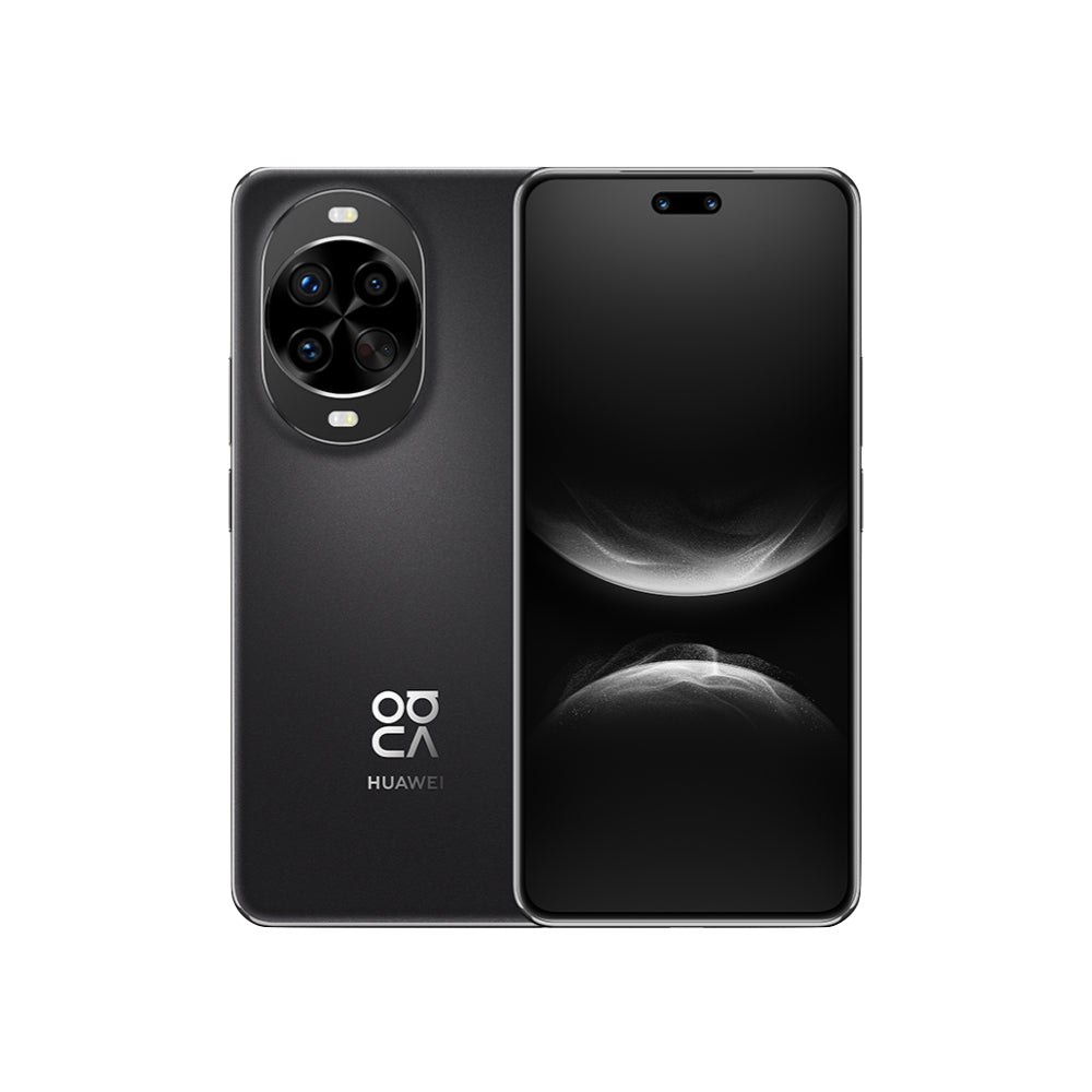 HUAWEI nova 14 Pro product image