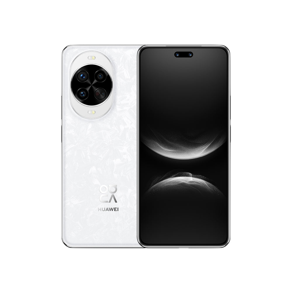 HUAWEI nova 14 Pro gallery thumbnail