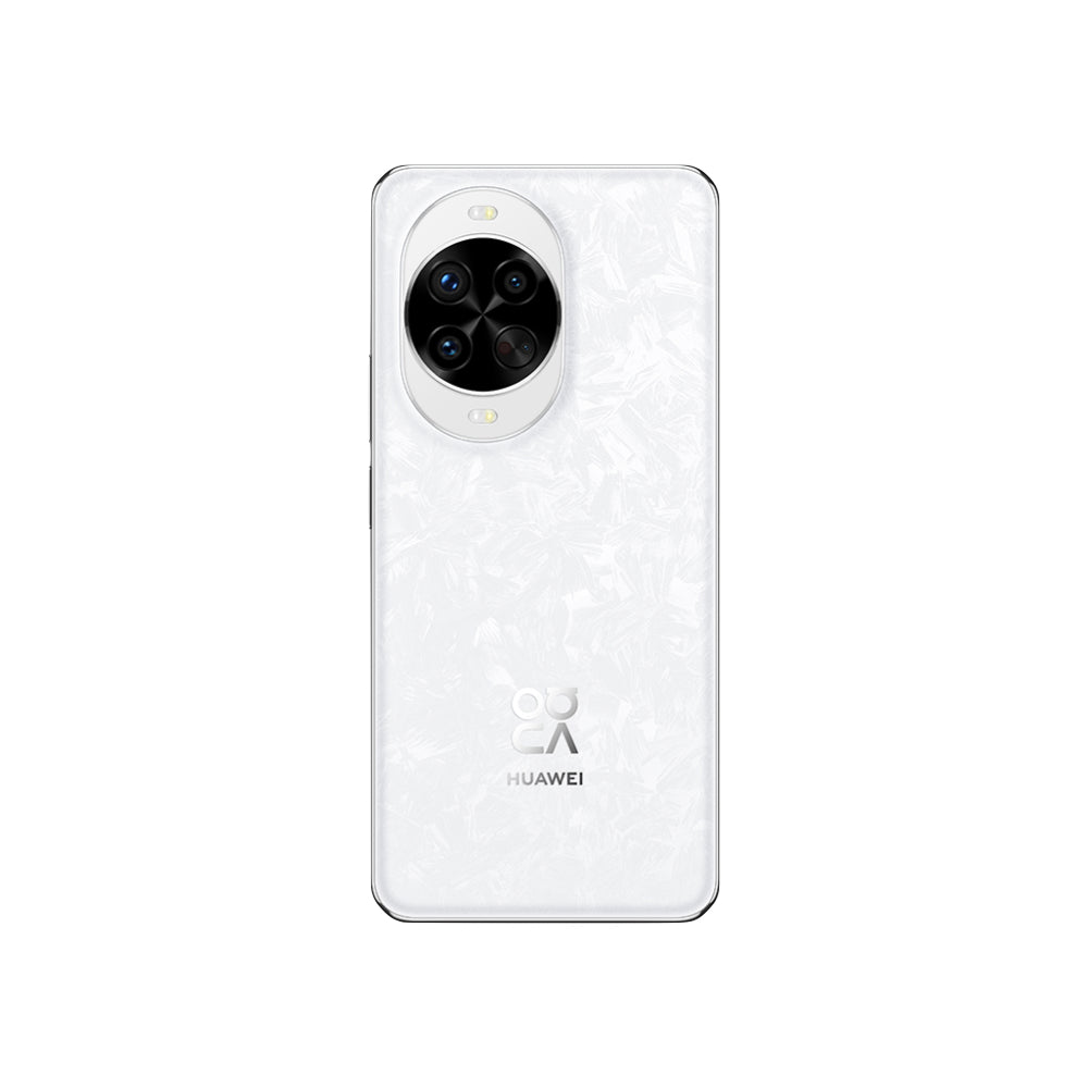 HUAWEI nova 14 Pro gallery thumbnail