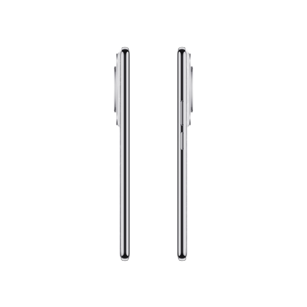HUAWEI nova 14 Pro gallery thumbnail