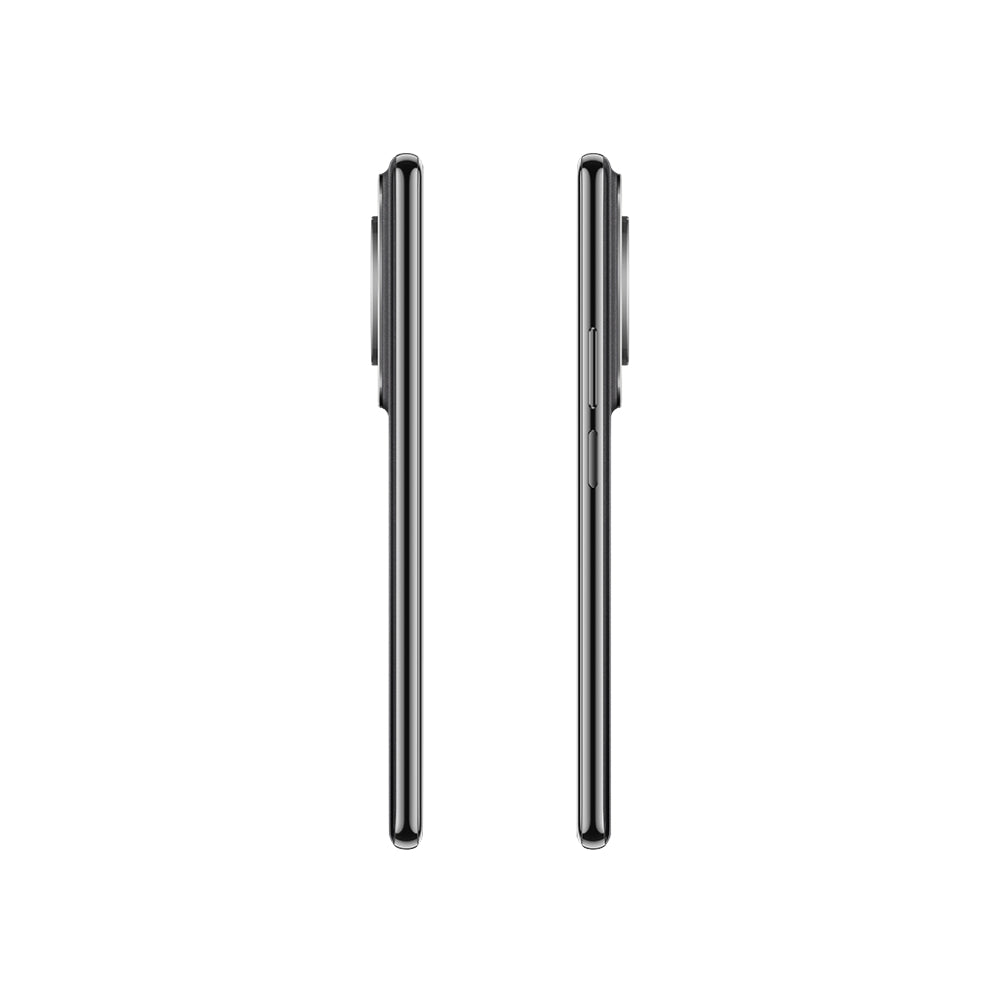 HUAWEI nova 14 Pro gallery thumbnail