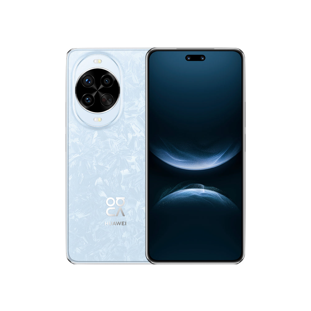 HUAWEI nova 14 Pro gallery thumbnail