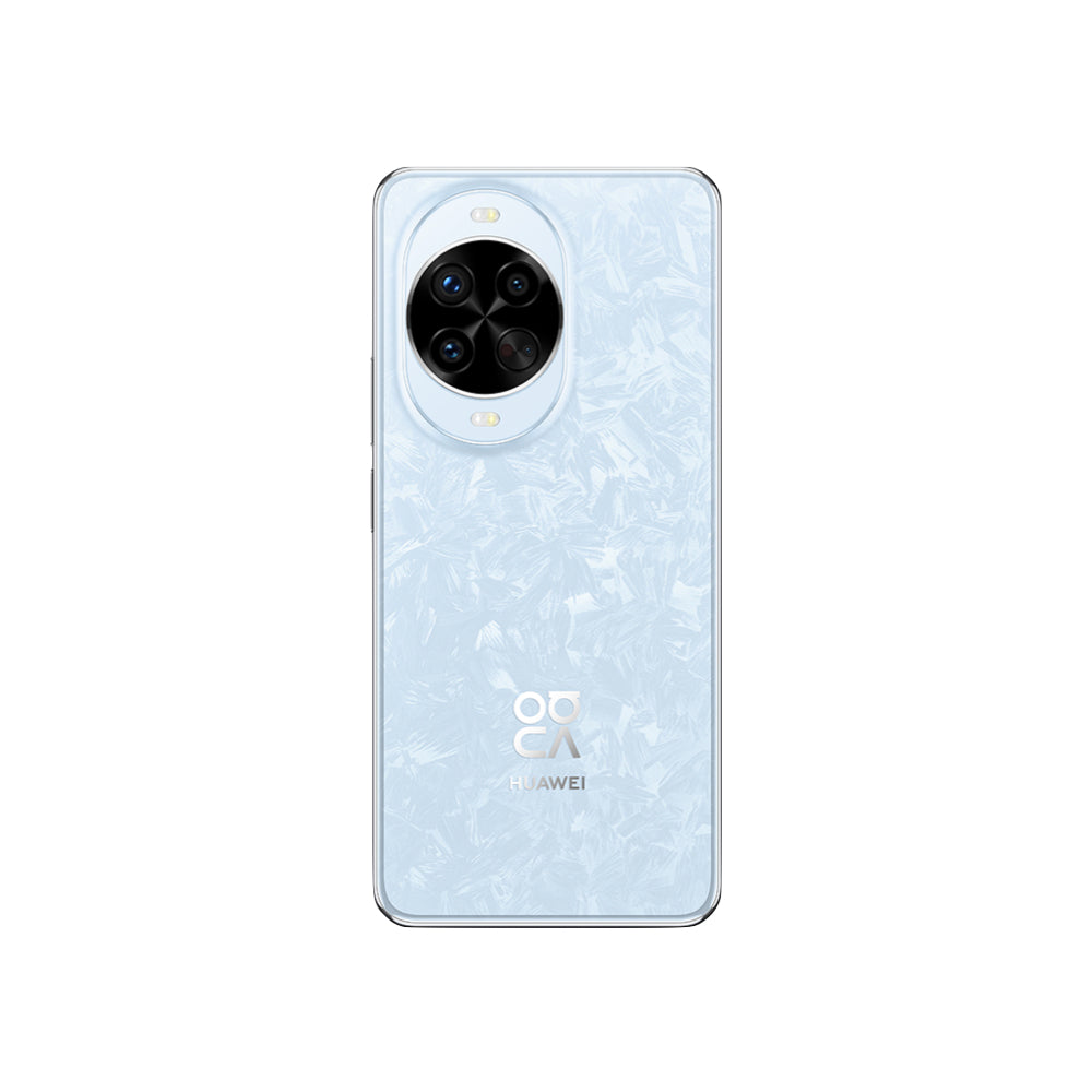 HUAWEI nova 14 Pro gallery thumbnail