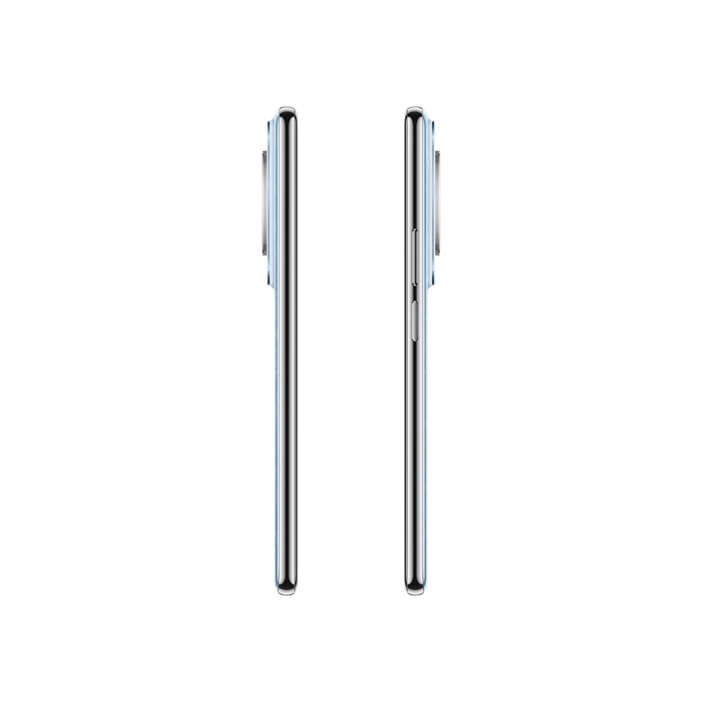 HUAWEI nova 14 Pro gallery thumbnail