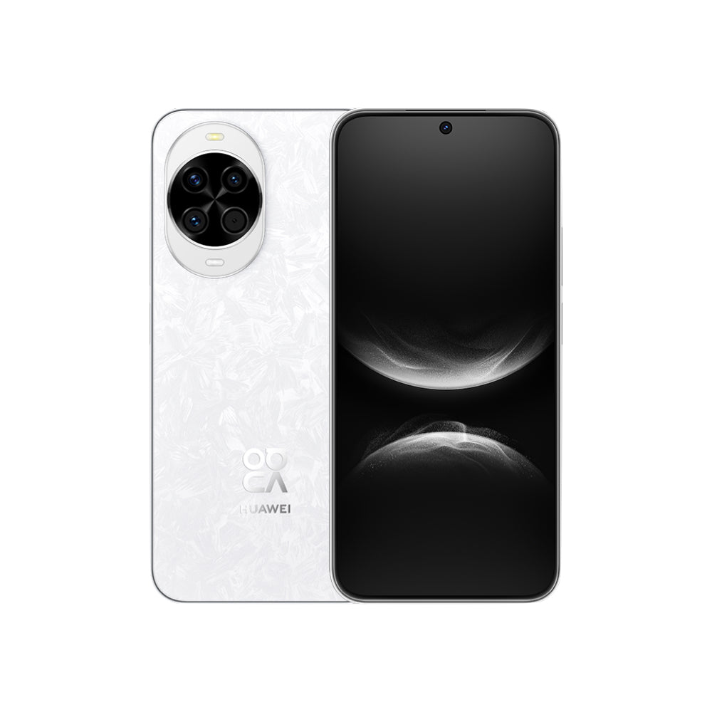 HUAWEI nova 14 product image