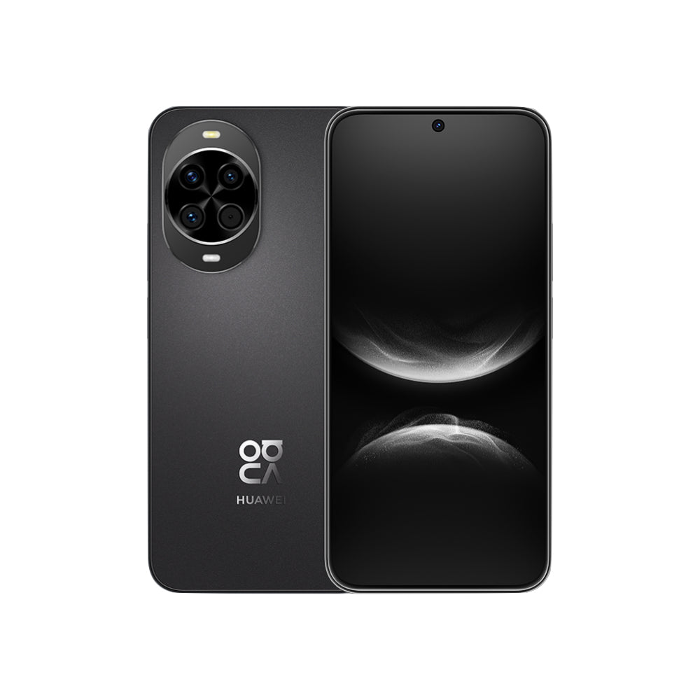 HUAWEI nova 14 gallery thumbnail