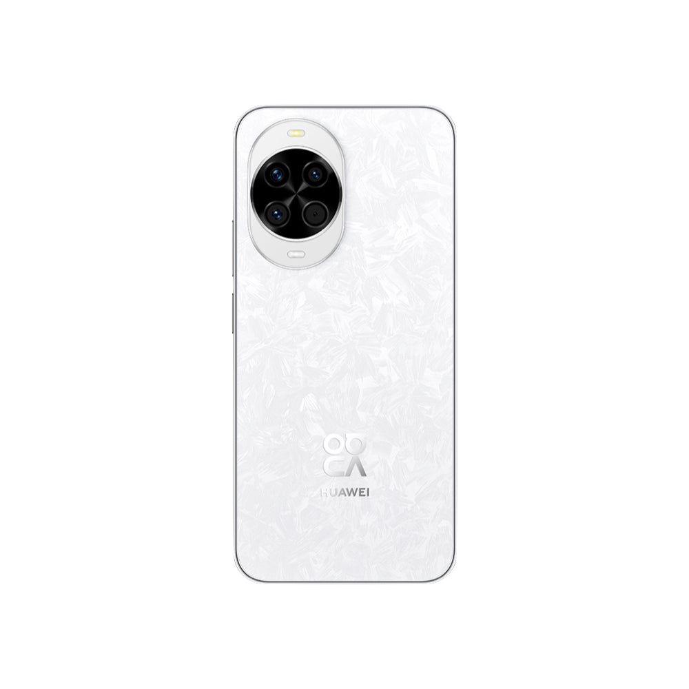 HUAWEI nova 14 gallery thumbnail
