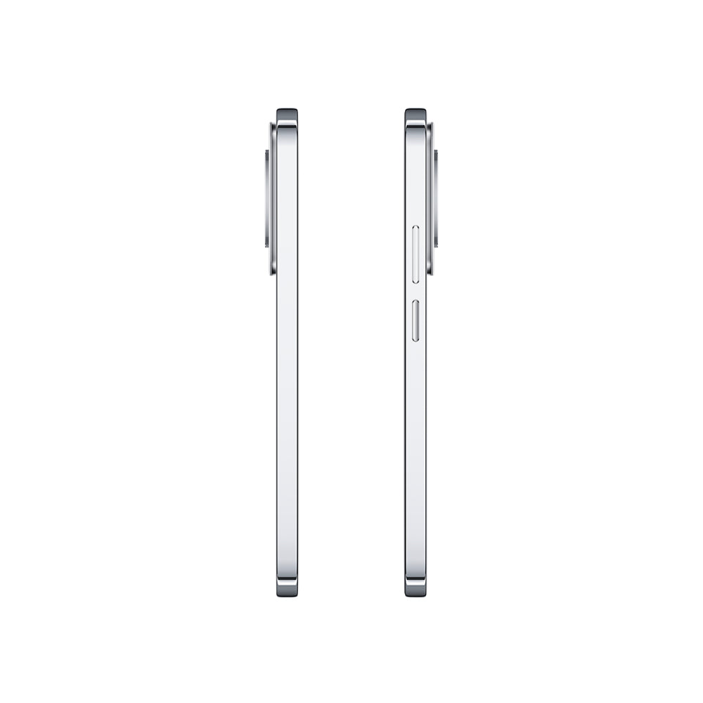 HUAWEI nova 14 gallery thumbnail