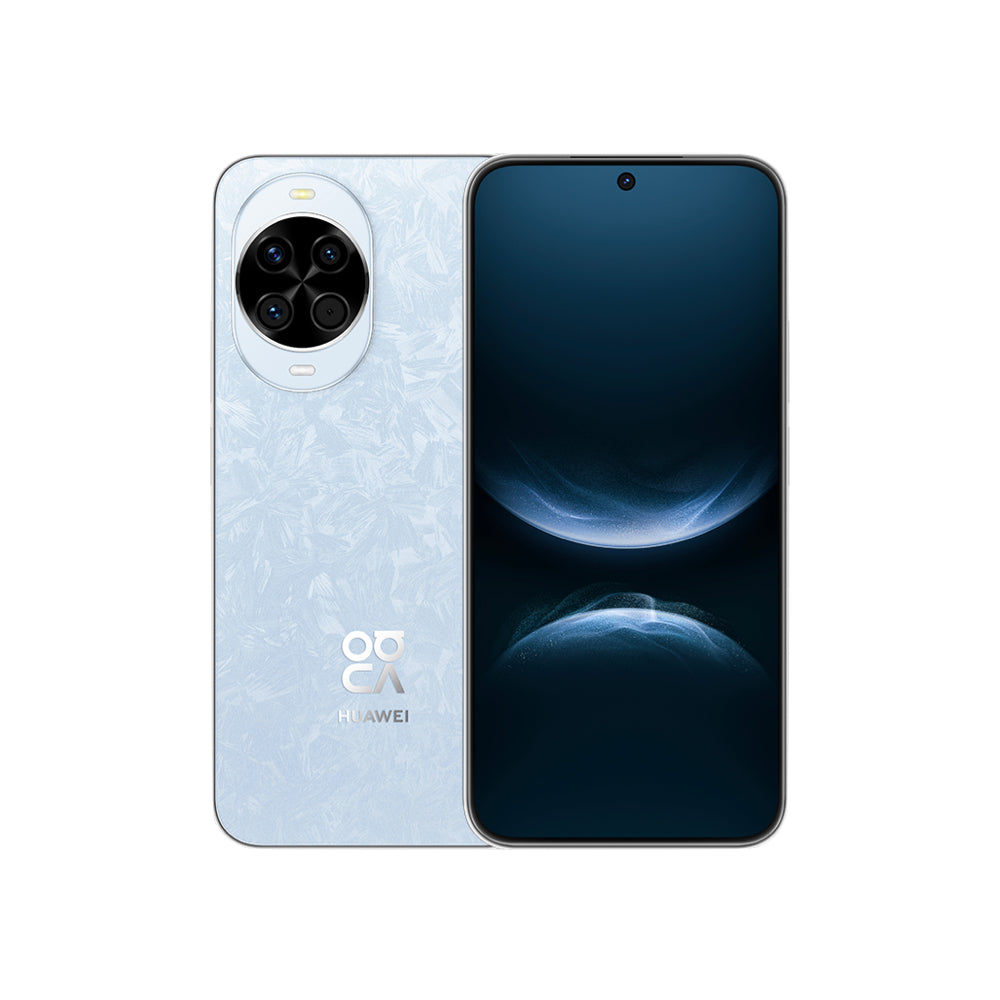 HUAWEI nova 14 gallery thumbnail