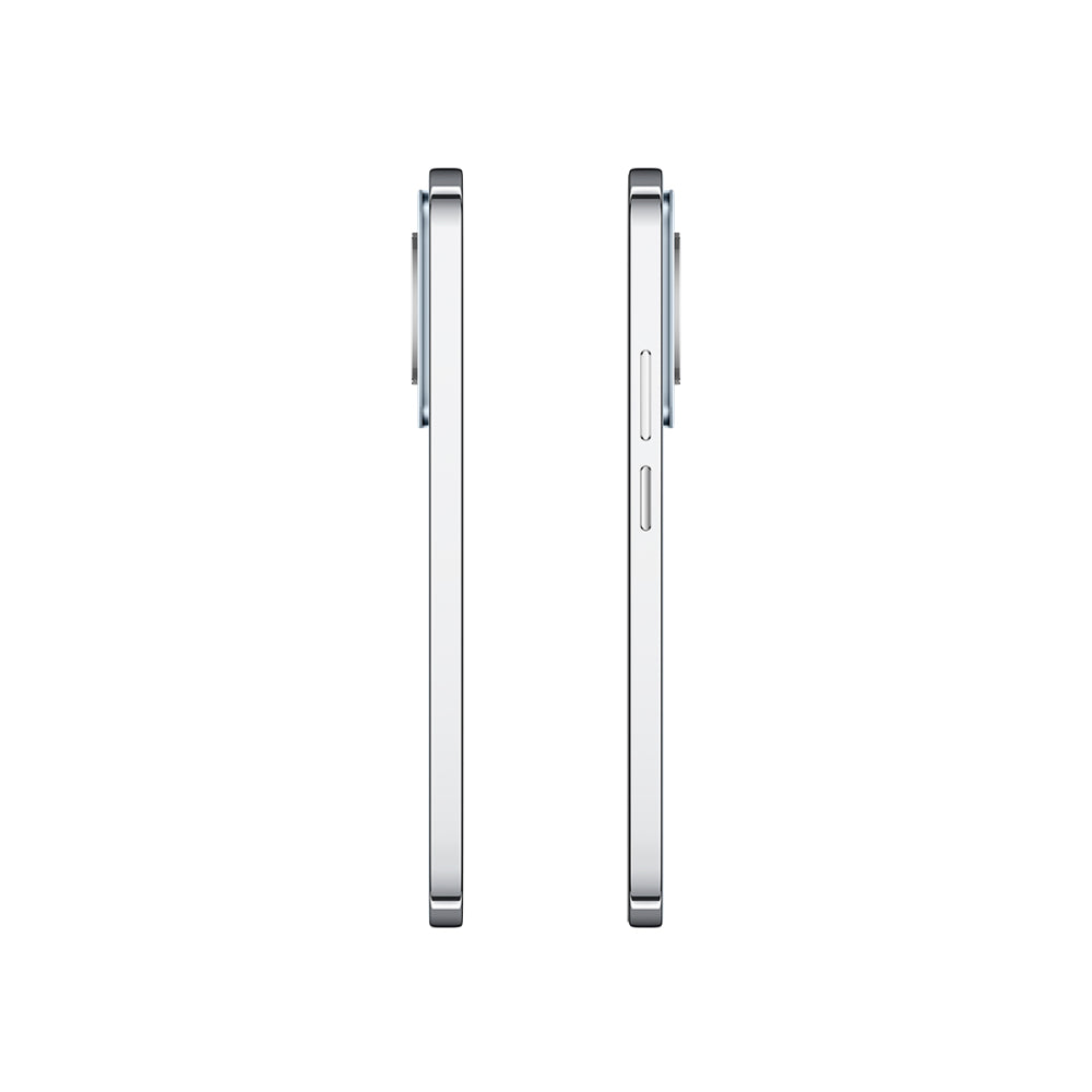 HUAWEI nova 14 gallery thumbnail