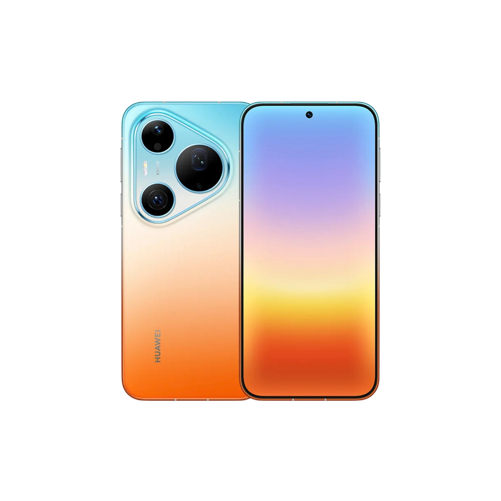 HUAWEI Pura 90s Pro Max product image