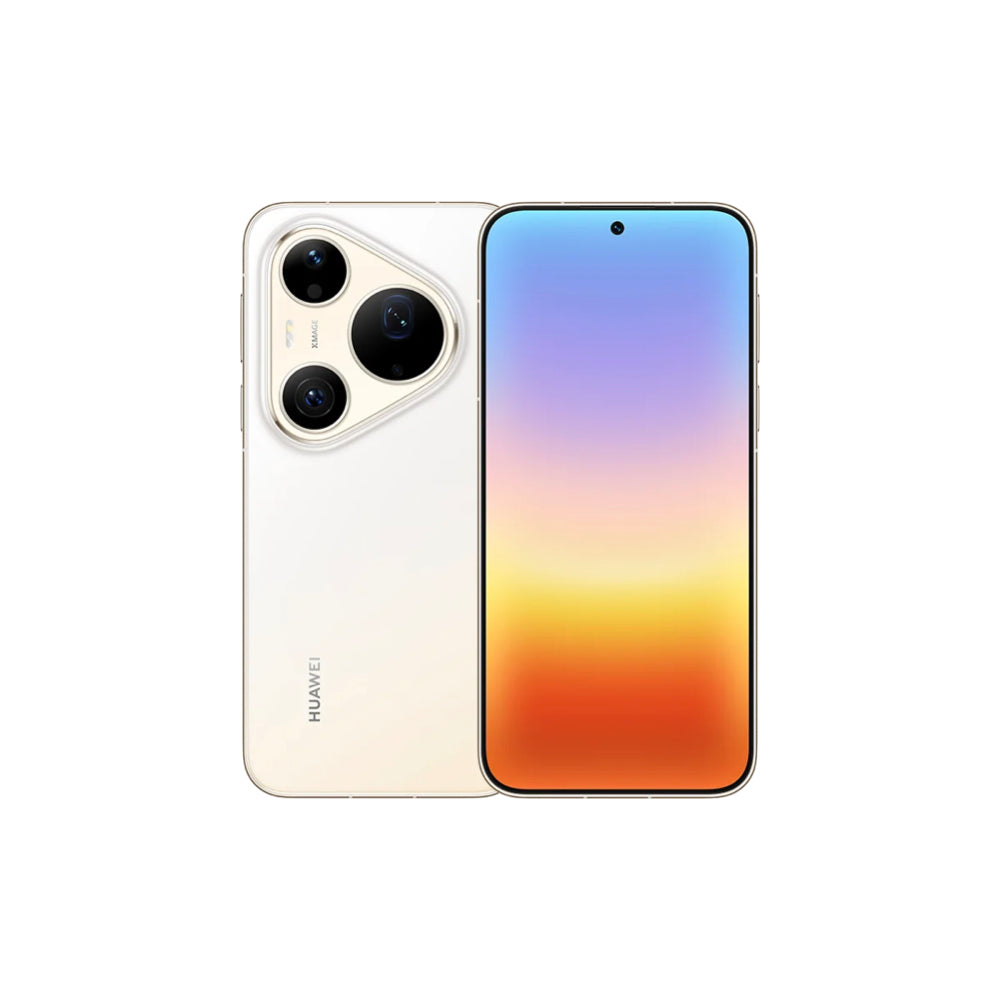 HUAWEI Pura 90s Pro Max gallery thumbnail