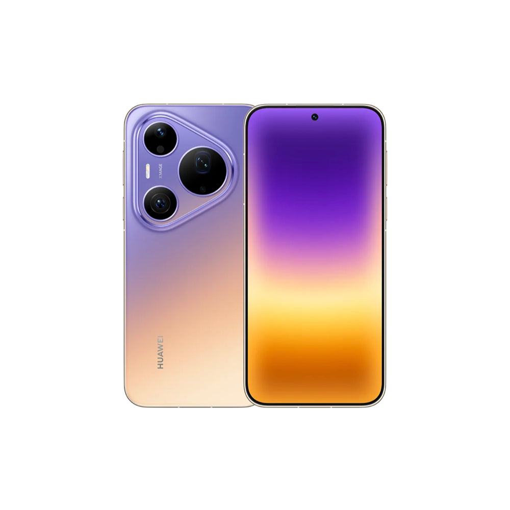 HUAWEI Pura 90s Pro Max gallery thumbnail