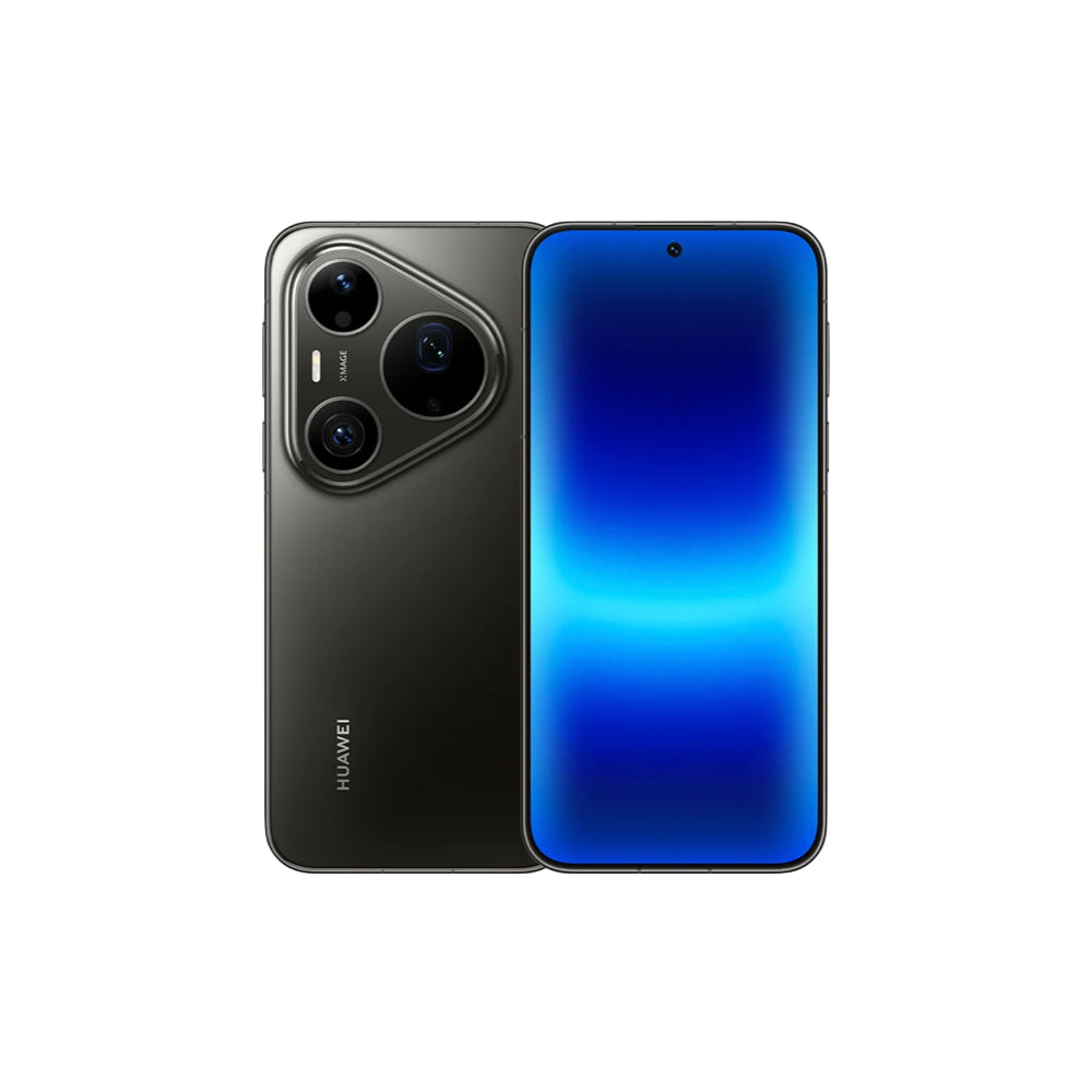 HUAWEI Pura 90s Pro Max gallery thumbnail