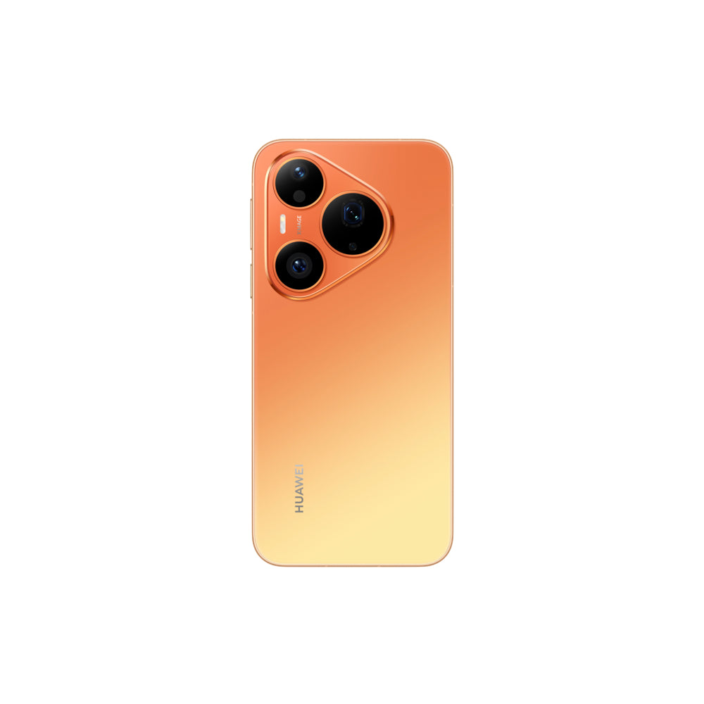 HUAWEI Pura 90s Pro product image