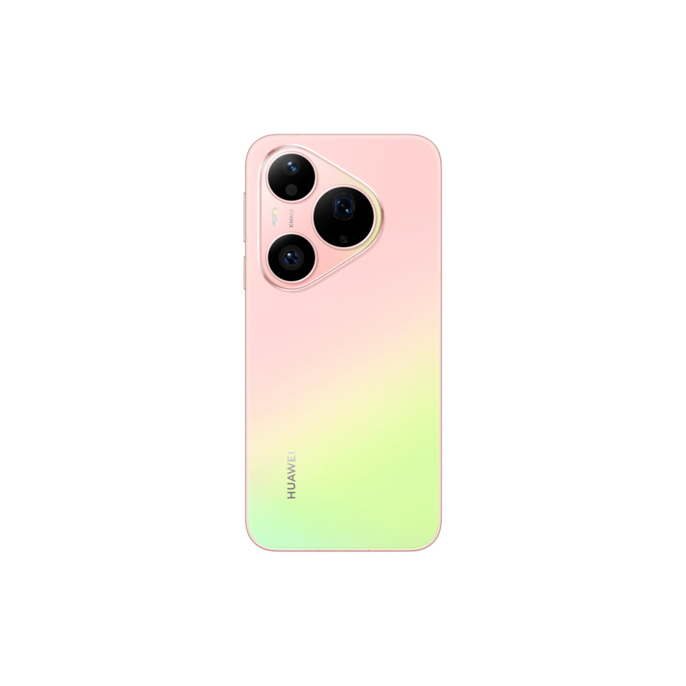 HUAWEI Pura 90s Pro gallery thumbnail