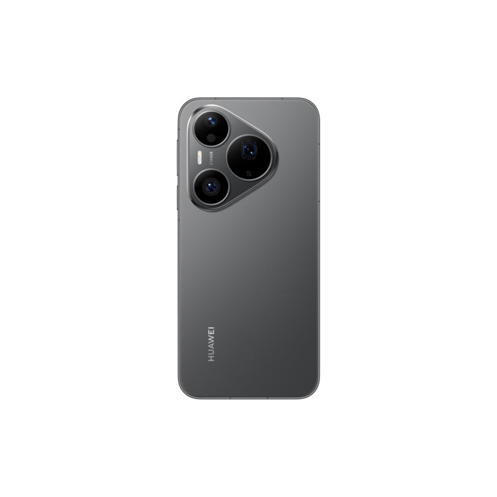 HUAWEI Pura 90s Pro gallery thumbnail