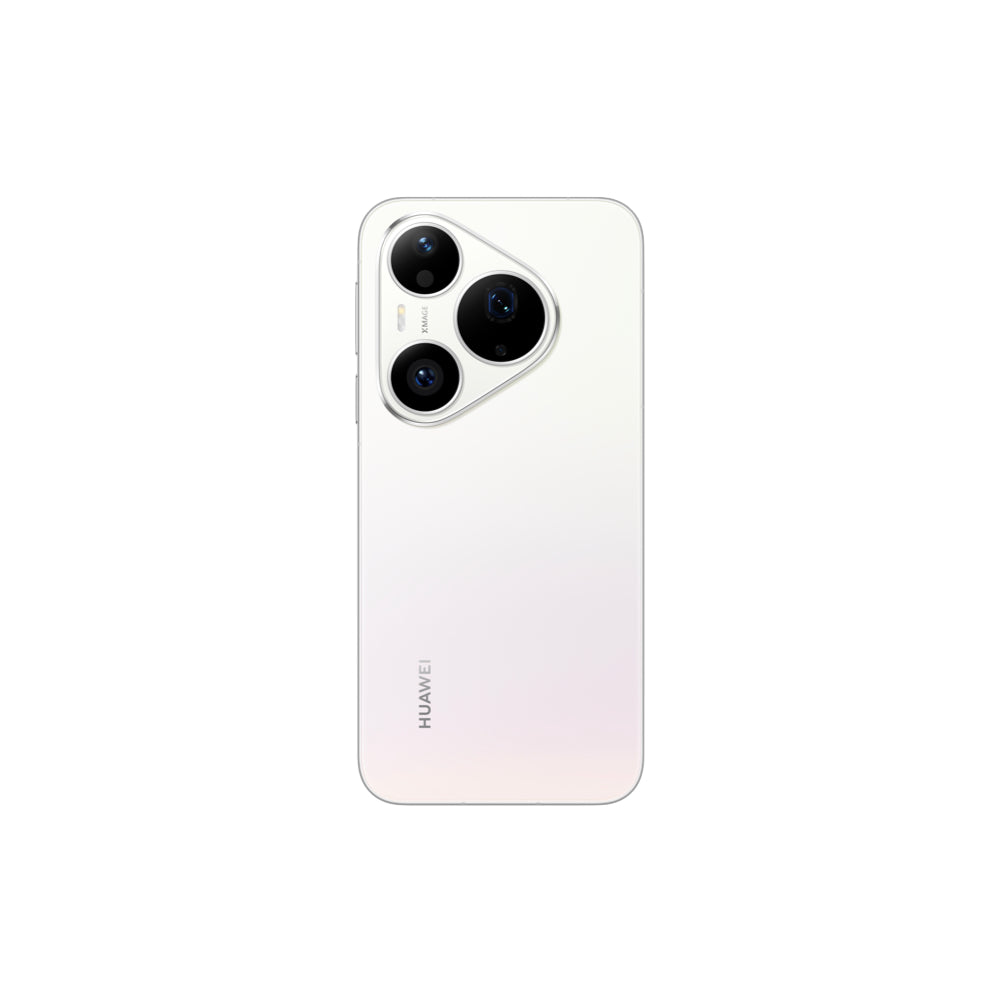 HUAWEI Pura 90s Pro gallery thumbnail