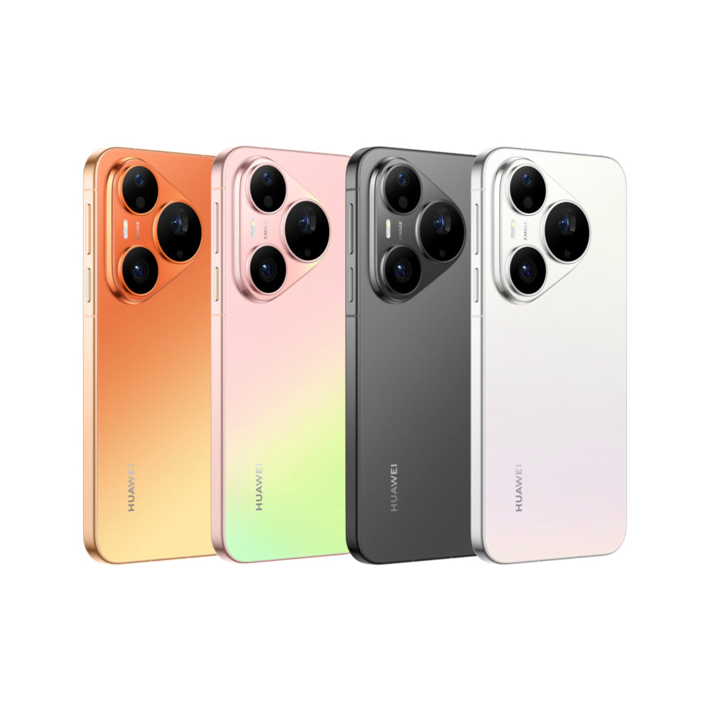 HUAWEI Pura 90s Pro gallery thumbnail