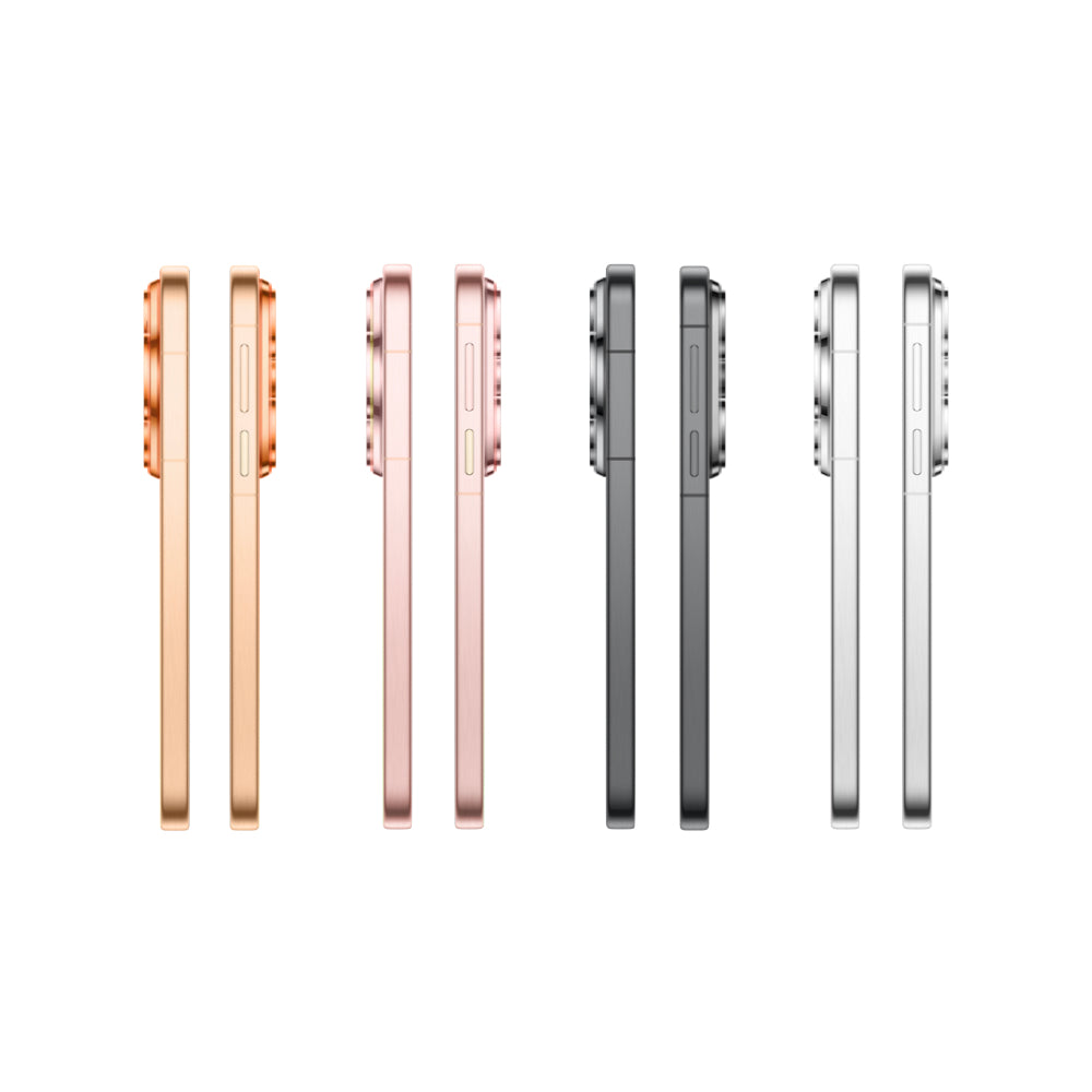 HUAWEI Pura 90s Pro gallery thumbnail
