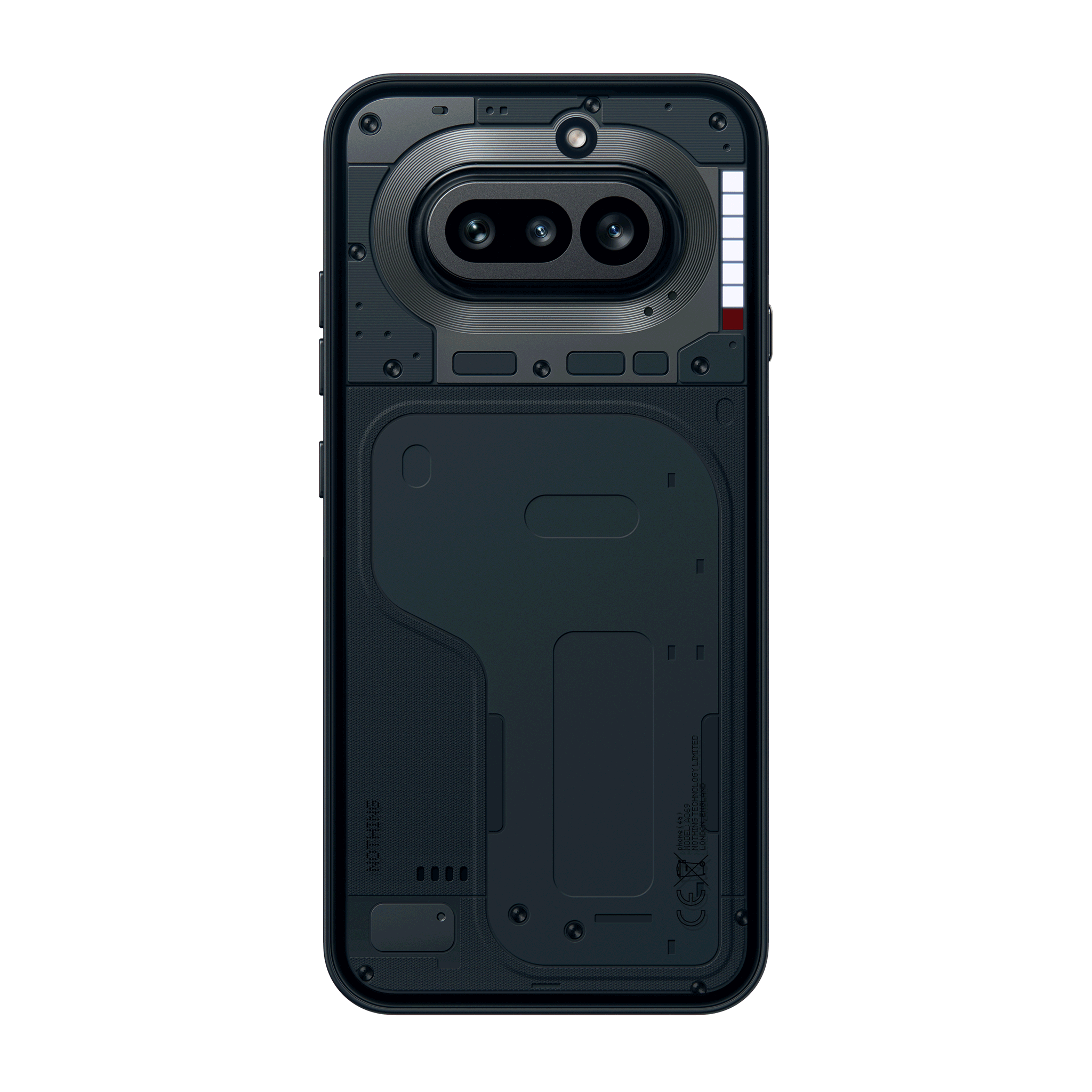 Nothing Phone (4a) product image