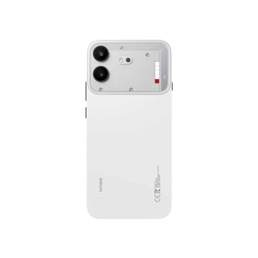 Nothing Phone (4b) 5G product image