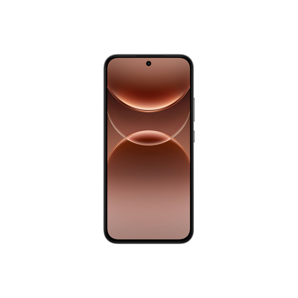 OPPO A7 Pro 5G gallery thumbnail