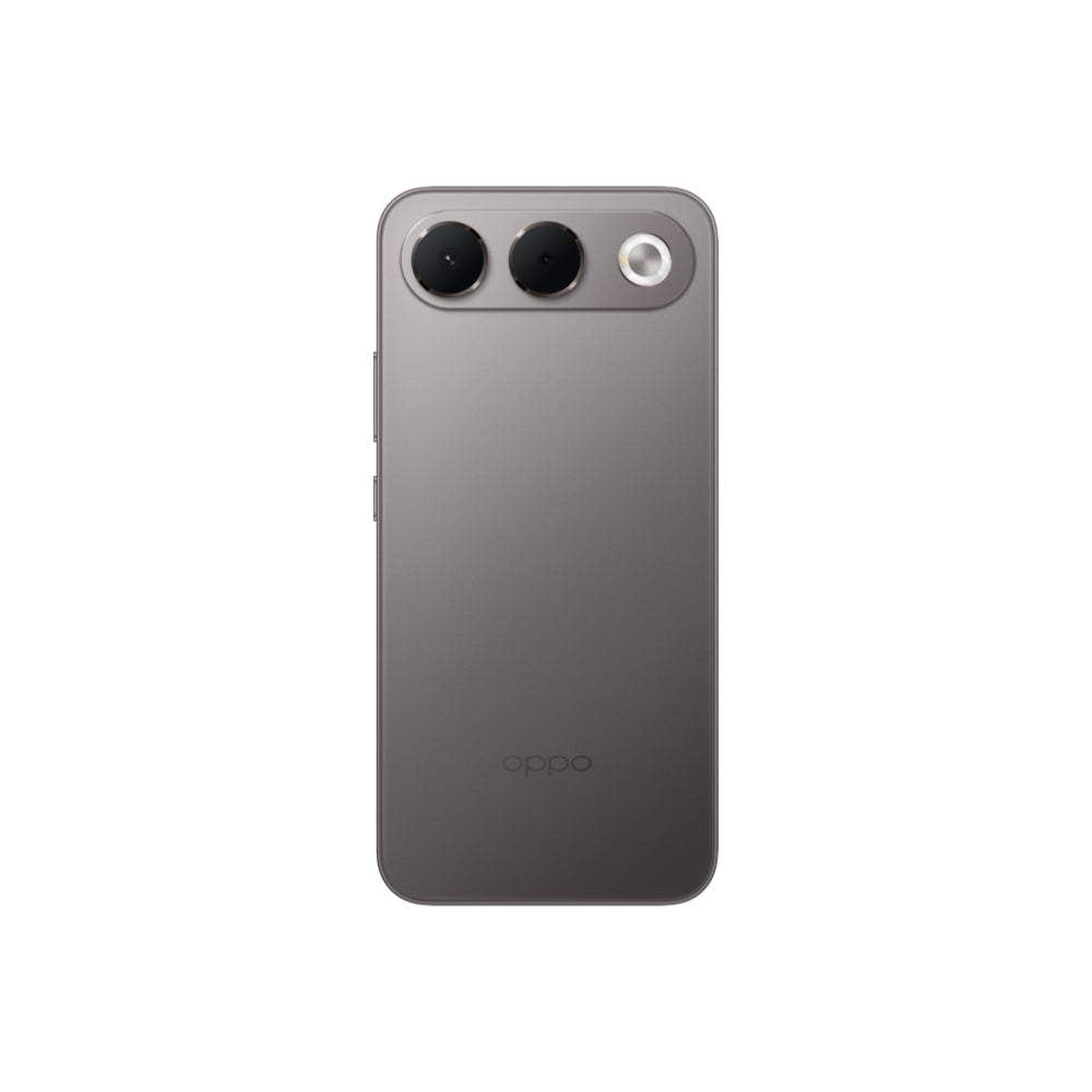 OPPO A7 Pro 5G product image