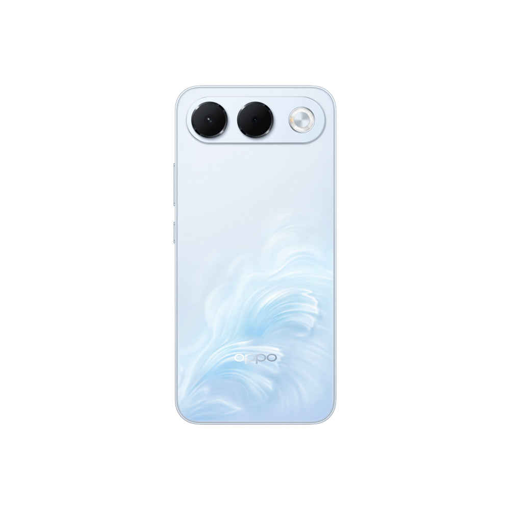 OPPO A7 Pro 5G gallery thumbnail