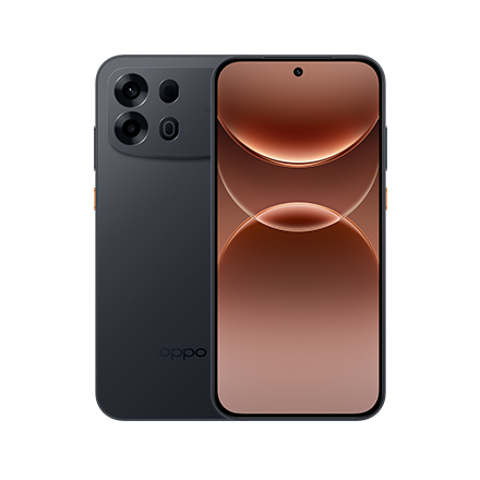 OPPO A7 Pro Max 5G gallery thumbnail