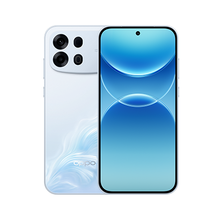 OPPO A7 Pro Max 5G product image