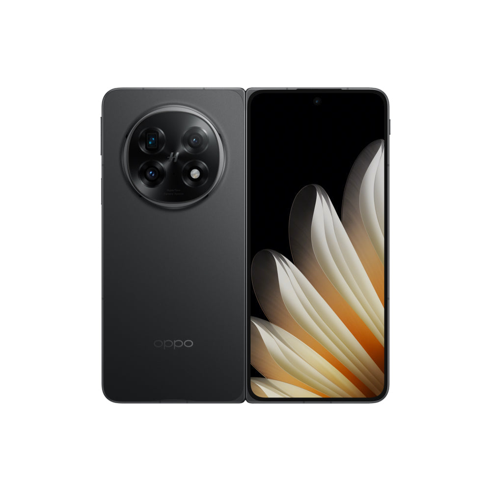 OPPO Find N5 Fold gallery thumbnail