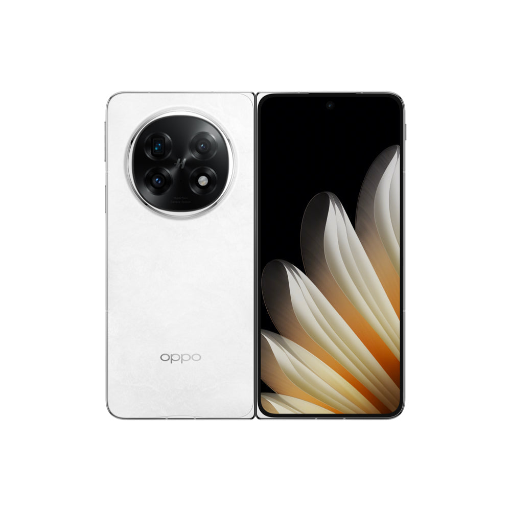 OPPO Find N5 Fold product image