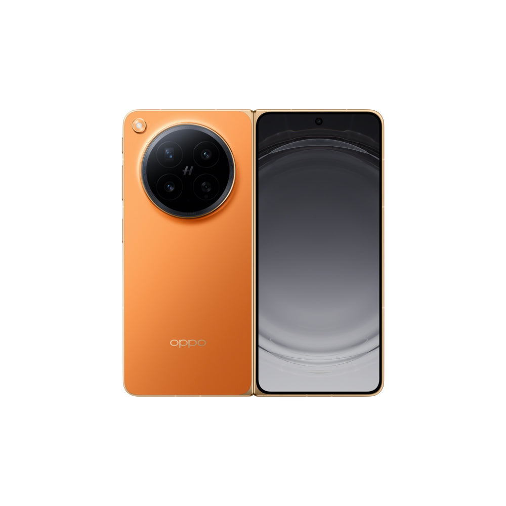 OPPO Find N6 Fold product image