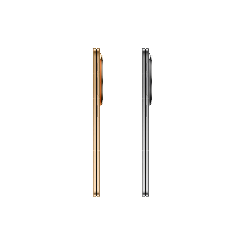 OPPO Find N6 Fold gallery thumbnail