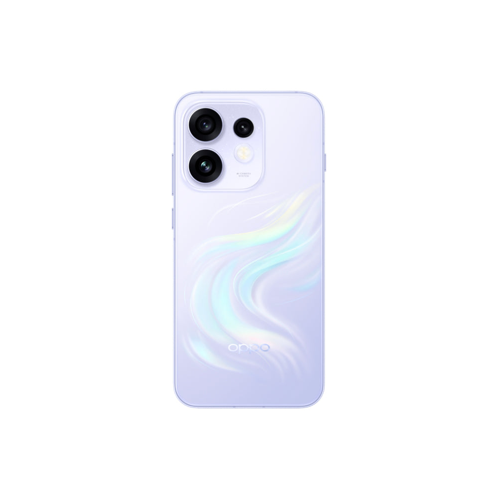 OPPO Reno16 product image