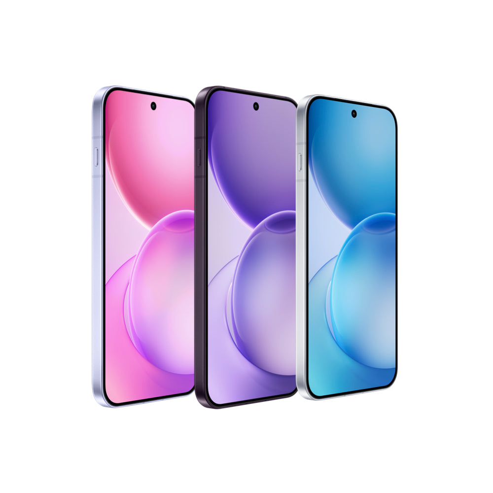 OPPO Reno16 gallery thumbnail