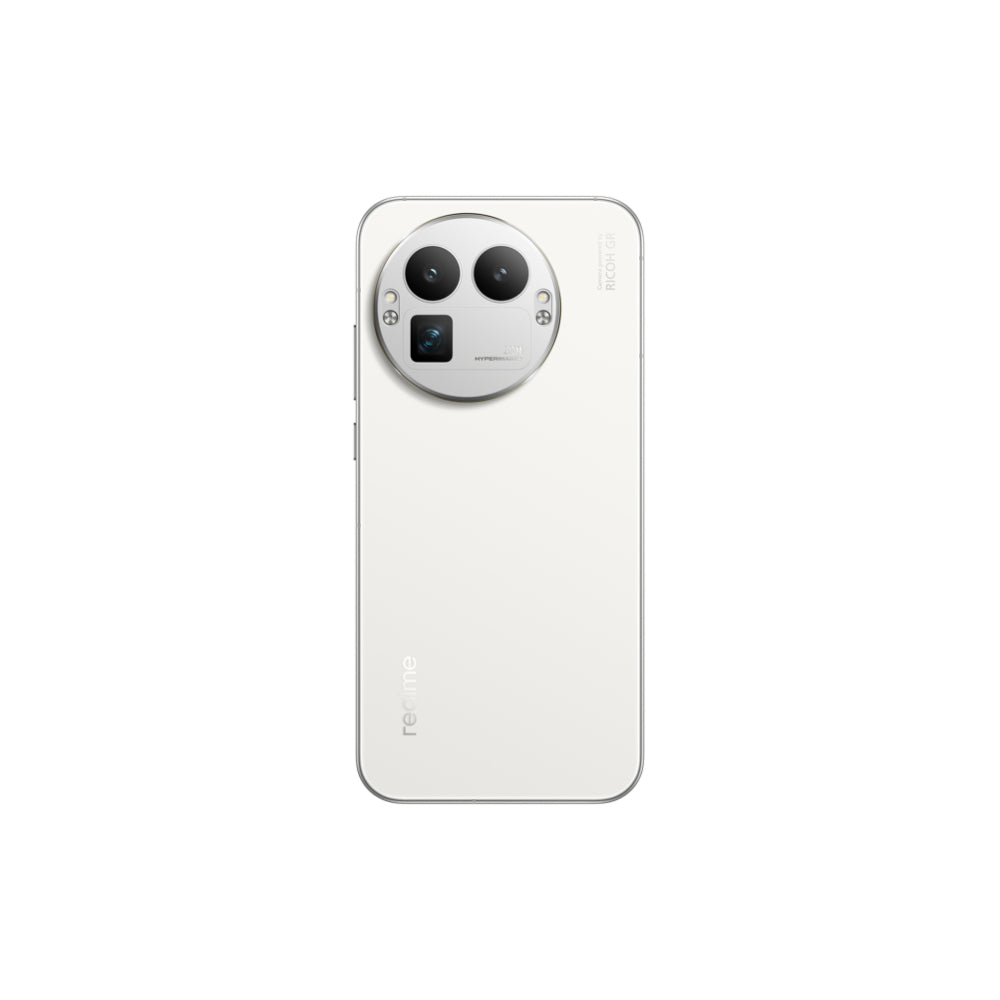 realme GT8 Pro gallery thumbnail