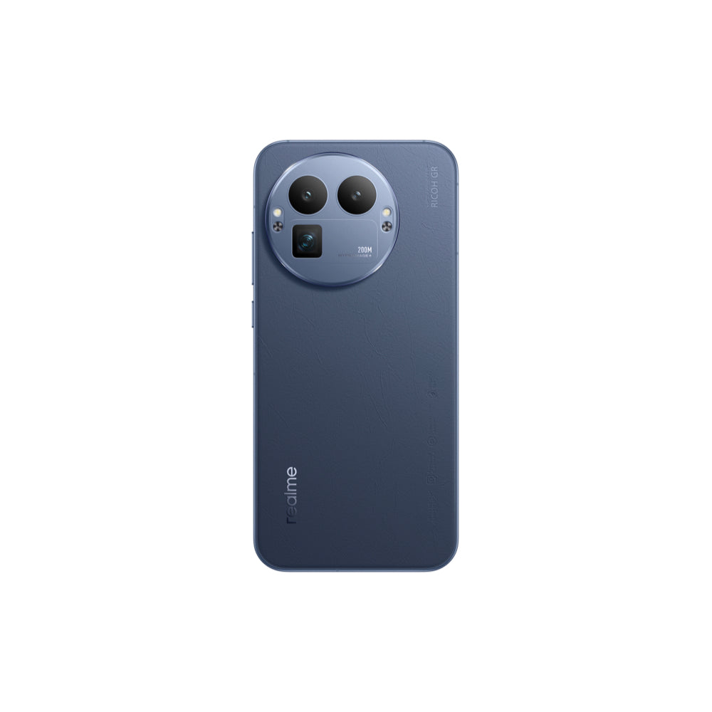 realme GT8 Pro product image